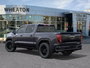 2025 GMC Sierra 1500 ELEVATION-2