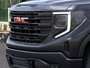 2025 GMC Sierra 1500 ELEVATION-12