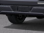 2025 GMC Sierra 1500 ELEVATION-13