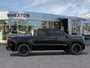 2025 GMC Sierra 1500 ELEVATION-4