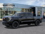 2025 GMC Sierra 1500 ELEVATION-0