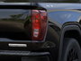 2025 GMC Sierra 1500 ELEVATION-10