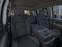 2025 GMC Sierra 1500 ELEVATION-15