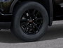 2025 GMC Sierra 1500 ELEVATION-8