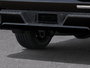 2025 GMC Sierra 1500 ELEVATION-13