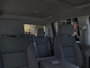 2025 GMC Sierra 1500 ELEVATION-23