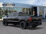 2025 GMC Sierra 1500 ELEVATION-2