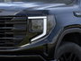 2025 GMC Sierra 1500 ELEVATION-9