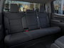 2025 GMC Sierra 1500 ELEVATION-16