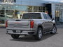 2025 GMC Sierra 1500 DENALI-3