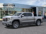 2025 GMC Sierra 1500 DENALI-0