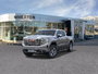 2025 GMC Sierra 1500 DENALI-7