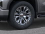 2025 GMC Sierra 1500 DENALI-8