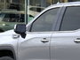 2025 GMC Sierra 1500 DENALI-11