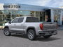 2025 GMC Sierra 1500 DENALI-2