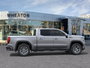 2025 GMC Sierra 1500 DENALI-4