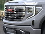 2025 GMC Sierra 1500 DENALI-12