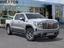 2025 GMC Sierra 1500 DENALI-6