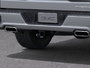 2025 GMC Sierra 1500 DENALI-13