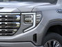 2025 GMC Sierra 1500 DENALI-9