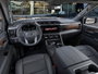 2025 GMC Sierra 1500 DENALI-14