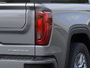 2025 GMC Sierra 1500 DENALI-10