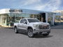 2025 GMC Sierra 1500 DENALI-1