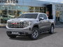 2025 GMC Sierra 1500 DENALI-5
