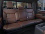2025 GMC Sierra 1500 DENALI ULTIMATE-16