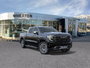 2025 GMC Sierra 1500 DENALI ULTIMATE-1