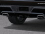 2025 GMC Sierra 1500 DENALI ULTIMATE-13