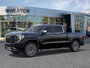 2025 GMC Sierra 1500 DENALI ULTIMATE-0