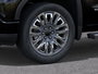 2025 GMC Sierra 1500 DENALI ULTIMATE-8