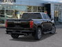 2025 GMC Sierra 1500 DENALI ULTIMATE-3