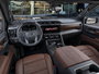 2025 GMC Sierra 1500 DENALI ULTIMATE-14