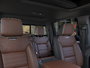 2025 GMC Sierra 1500 DENALI ULTIMATE-23
