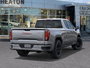 2025 GMC Sierra 1500 ELEVATION-3