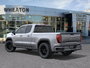 2025 GMC Sierra 1500 ELEVATION-2