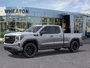 2025 GMC Sierra 1500 ELEVATION-0