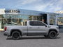 2025 GMC Sierra 1500 ELEVATION-4