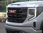 2025 GMC Sierra 1500 ELEVATION-12