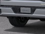 2025 GMC Sierra 1500 ELEVATION-13