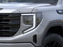 2025 GMC Sierra 1500 ELEVATION-9