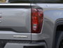 2025 GMC Sierra 1500 ELEVATION-10