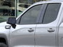 2025 GMC Sierra 1500 ELEVATION-11