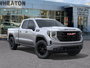 2025 GMC Sierra 1500 ELEVATION-6