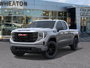 2025 GMC Sierra 1500 ELEVATION-5