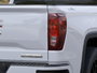 2025 GMC Sierra 1500 ELEVATION-10