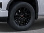 2025 GMC Sierra 1500 ELEVATION-8
