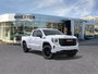 2025 GMC Sierra 1500 ELEVATION-1